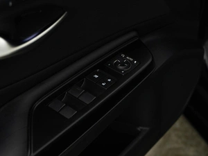 Седан Lexus ES 2020 года, 4698999 рублей, Москва