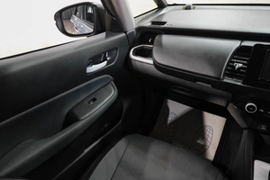 Хетчбэк Honda Fit 2022 года, 1299000 рублей, Новокузнецк