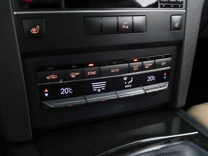 Купе Mercedes-benz E-класс 2011 года, 1248055 рублей, Москва