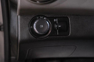 Седан Chevrolet Aveo 2013 года, 569000 рублей, Новокузнецк