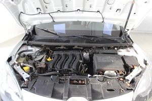 Хэтчбек Renault Megane 2013 года, 770000 рублей, Смоленск