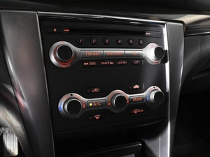 Седан Nissan Teana 2011 года, 1089000 рублей, Ставрополь