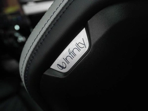Внедорожник Geely Atlas 2024 года, 2834000 рублей, Воронеж