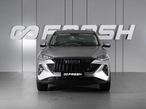 Внедорожник Haval F7 2022 года, 2078000 рублей, Минеральные Воды