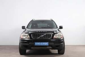 Внедорожник Volvo XC90 2007 года, 1299000 рублей, Новосибирск