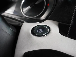 Седан Kaiyi E5 2023 года, 1449000 рублей, Воронеж