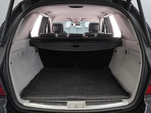 Внедорожник Mercedes-benz M-класс 2005 года, 1337000 рублей, Воронеж