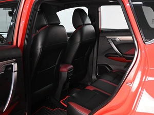 Внедорожник Geely Coolray 2023 года, 2109000 рублей, Ростов-на-Дону