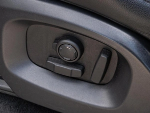 Внедорожник Land Rover Range Rover Sport 2017 года, 4300000 рублей, Краснодар