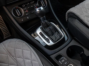 Внедорожник Audi Q3 2018 года, 2990000 рублей, Краснодар