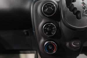 Минивэн Toyota Porte 2014 года, 849000 рублей, Новокузнецк