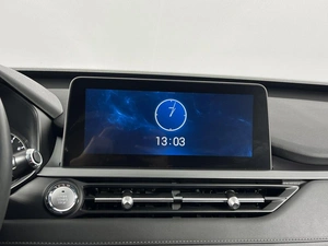 Внедорожник Chery Tiggo 4 Pro 2024 года, 1629900 рублей, Казань