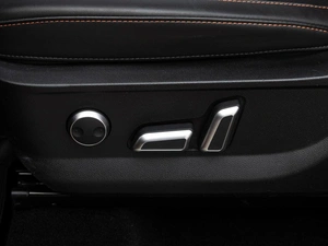 Внедорожник Haval Dargo X 2023 года, 2580000 рублей, Краснодар