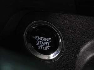 Минивэн Honda Stepwgn Spada 2017 года, 2120000 рублей, Воронеж