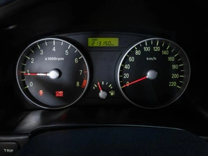 Седан Hyundai Verna 2006 года, 529000 рублей, Ставрополь