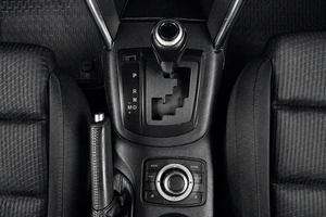 Внедорожник Mazda CX-5 2012 года, 1579000 рублей, Челябинск