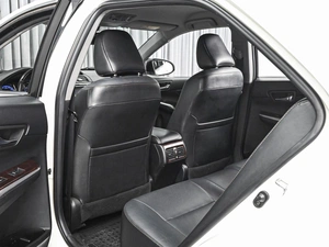 Седан Toyota Camry 2016 года, 2369000 рублей, Ставрополь