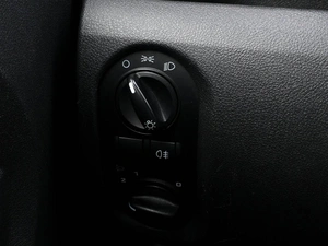 Седан ВАЗ (LADA) Granta 2015 года, 525000 рублей, Волгоград