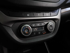 Универсал ВАЗ (LADA) Vesta 2021 года, 1149000 рублей, Воронеж