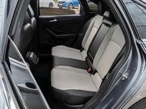 Седан Volkswagen Jetta 2020 года, 2310000 рублей, Краснодар