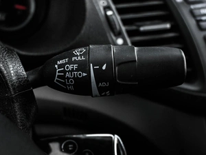 Седан Honda Accord 2008 года, 1139000 рублей, Кирилловка