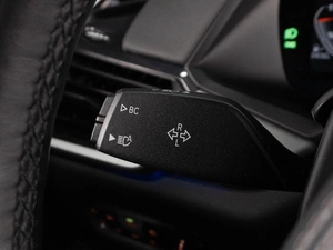 Внедорожник BMW X5 2020 года, 8149000 рублей, Тюмень