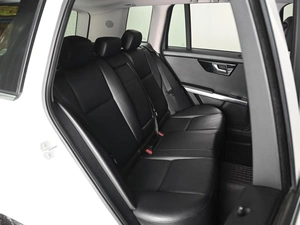 Внедорожник Mercedes-benz GLK-класс 2013 года, 1889000 рублей, Ставрополь