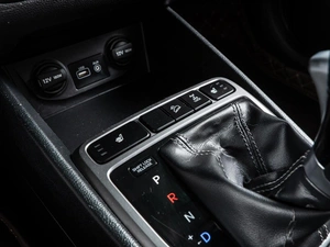 Внедорожник Hyundai Creta 2016 года, 1675080 рублей, Волгоград