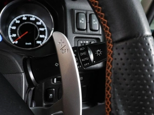 Минивэн Mitsubishi Delica D5 2018 года, 3270000 рублей, Воронеж