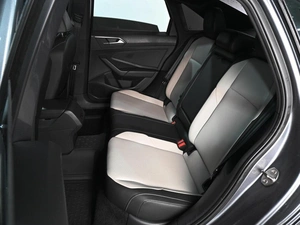 Седан Volkswagen Jetta 2020 года, 1890000 рублей, Аксай