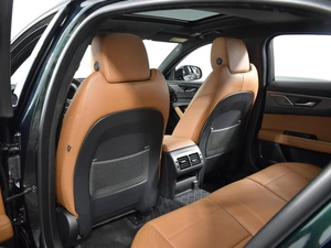 Седан Jaguar XE 2025 года, 4699900 рублей, Казань