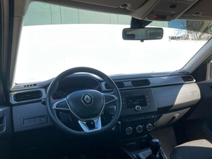 Внедорожник Renault Arkana 2020 года, 1752000 рублей, Ижевск
