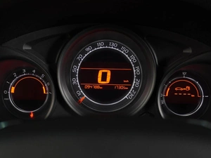 Седан Citroen C4 2015 года, 894000 рублей, Воронеж