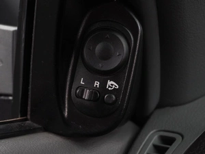 Седан Daewoo Gentra 2014 года, 699000 рублей, Воронеж