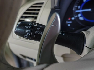 Внедорожник Infiniti FX30 2012 года, 1869000 рублей, Воронеж