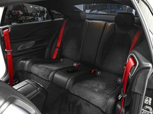 Купе Mercedes-benz E-класс AMG 2018 года, 5298000 рублей, Ставрополь