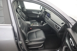Внедорожник Chery Tiggo 4 2023 года, 1580000 рублей, Орёл