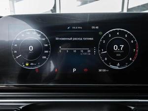 Внедорожник OMODA C5 2024 года, 1700000 рублей, Ставрополь