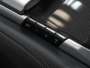Лифтбек Porsche Panamera 4 2013 года, 3089000 рублей, Тюмень