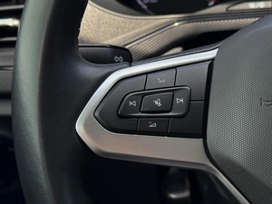 Лифтбек Volkswagen Polo 2020 года, 1777000 рублей, Кропоткин