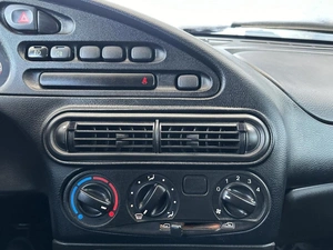 Внедорожник Chevrolet Niva 2020 года, 750000 рублей, Уфа