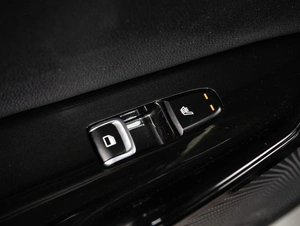 Седан Kia K5 2021 года, 2782000 рублей, Тюмень