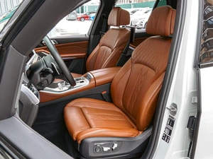 Внедорожник BMW X5 2023 года, 9750000 рублей, Краснодар