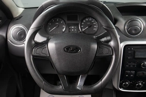 Универсал ВАЗ (LADA) Largus 2018 года, 739000 рублей, Оренбург