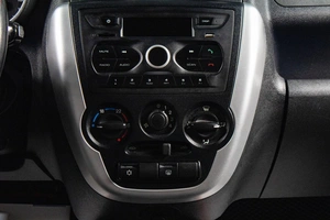 Лифтбек ВАЗ (LADA) Granta 2015 года, 499000 рублей, Сургут