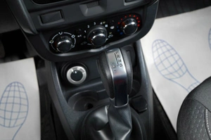Внедорожник Renault Duster 2019 года, 1499000 рублей, Тюмень