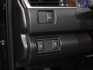 Седан Toyota Camry 2017 года, 2149000 рублей, Воронеж