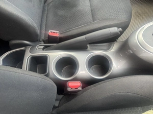 Внедорожник Nissan Juke 2013 года, 1270000 рублей, Ачинск