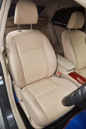 Седан Toyota Premio 2014 года, 1350000 рублей, Красноярск