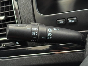 Седан Geely Emgrand EC7 2014 года, 590000 рублей, Кропоткин